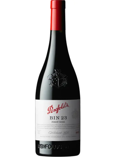 Penfolds Bin 23 Pinot Noir 2024