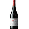 Penfolds Bin 23 Pinot Noir 2024