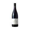 Domaine Charton Bourgogne Sazenay