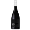 Cramer Shiraz
