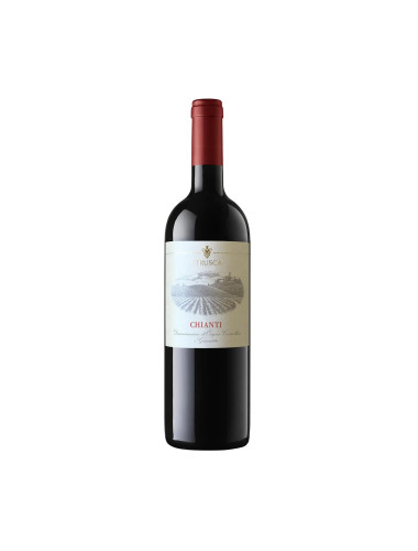 Etrusca Chianti