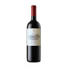 Etrusca Chianti