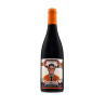 Domaine La Florane Je Ne Souffre Plus No Sulphar Red