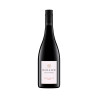 Hollick Shiraz750ml
