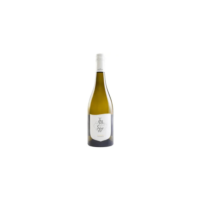 Tar And Roses Fiano
