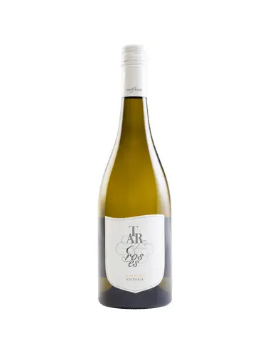 Tar And Roses Fiano