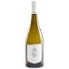 Tar And Roses Fiano