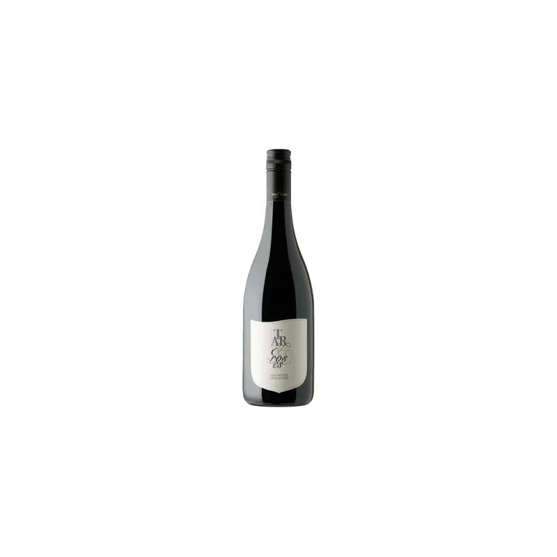Tar And Roses Sangiovese