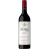 St Hugo Coonawarra Cabernet 2020