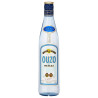 Metaxa Ouzo 700mL