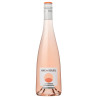Arc du Soleil Sable de Camargue Rose 2024