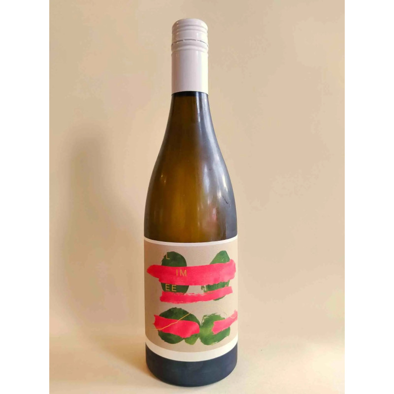Wilimee Chardonnay