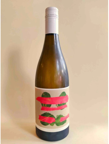Wilimee Chardonnay