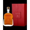 Woodford Reserve Baccarat Edition Bourbon Whiskey