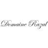 Domaine Razal Syrah