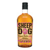 Sheep Dog Peanut Butter Jelly Whisky