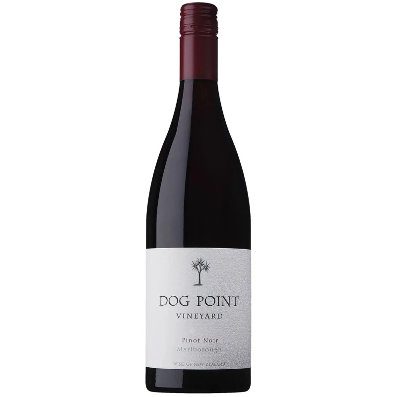 Dog Point Pinot Noir 2023 750ml