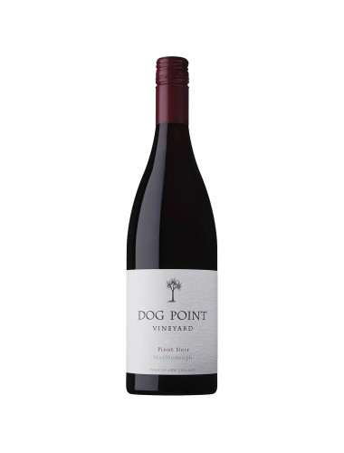 Dog Point Pinot Noir 2023 750ml