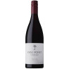 Dog Point Pinot Noir 2023 750ml