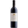 Dominique Portet Reserve de Famille Cabernet Merlot Malbec 2021 750ml