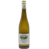 Fritz Haag Riesling 2023 750ml
