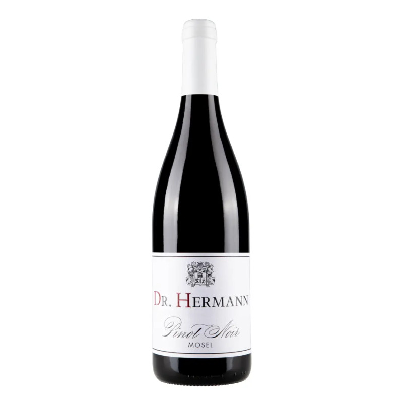 Dr. Hermann - Pinot Noir - 2023