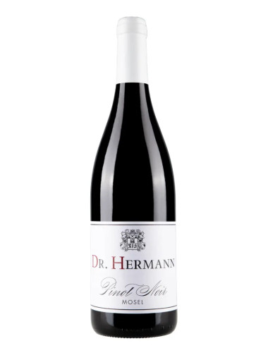 Dr. Hermann - Pinot Noir - 2023