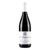 Dr. Hermann - Pinot Noir - 2023