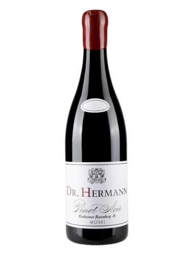 Dr. Hermann - Pinot Noir Kinheimer Rosenberg -R- - 2022