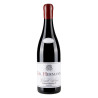 Dr. Hermann - Pinot Noir Kinheimer Rosenberg -R- - 2022
