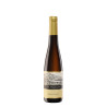 Dr. Hermann - Riesling Eiswein - 2024 - 375ml