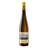 Dr. Hermann - Riesling Erdener Herzlei Spatlese Alte Reben GK - 2024