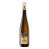 Dr. Hermann - Riesling Erdener Pralat Auslese Alte Reben - 2024 - 375ml