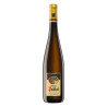 Dr. Hermann - Riesling Erdener Pralat Auslese Alte Reben GK - 2024 - 375ml