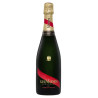 Mumm Cordon Rouge Champagne Nv
