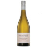2022 Dalrymple Single Site Estate Pipers River Chardonnay 750ml