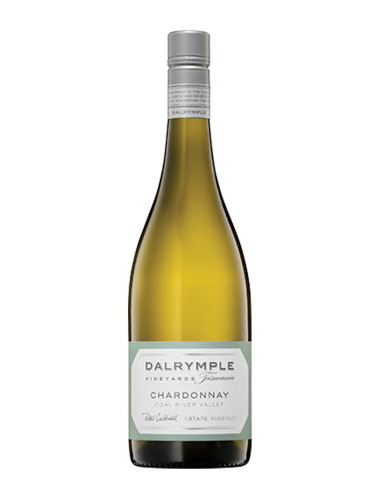 2024 Dalrymple Coal River Valley Chardonnay 750ml