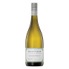 2024 Dalrymple Coal River Valley Chardonnay 750ml