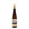 Dr. Hermann - Riesling Erdener Treppchen Auslese AR - 2024
