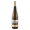 Dr. Hermann - Riesling Erdener Treppchen GG Trocken - 2023