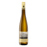 Dr. Hermann - Riesling Erdener Treppchen Spatlese - 2024