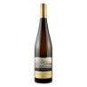 Dr. Hermann - Riesling Loisnicher Forsterlay GG Trocken - 2023