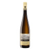 Dr. Hermann - Riesling Urziger Wurzgarten Kabinett Alte Reben - 2024