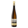 Dr. Hermann - Riesling Urziger Wurzgarten Kranklei Auslese AR - 2024 - 375ml