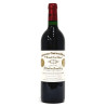 1999 Chateau Cheval Blanc 750ml