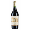 2009 Chateau Haut-Brion 750ml