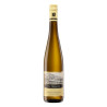 Dr. Hermann - Riesling Wehlener Sonnenuhr Spatlese - 2024