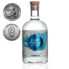 Port Phillip Vodka 700ml