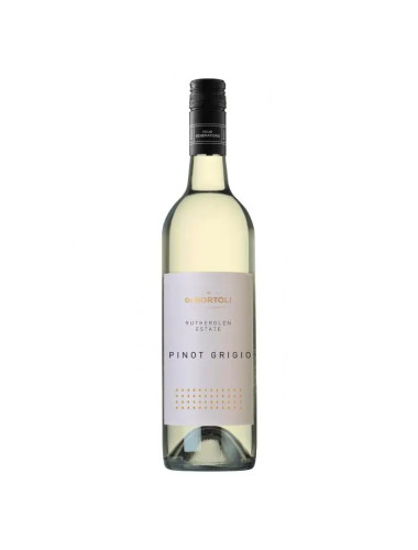 De Bortoli Estate Vineyard Pinot Gris 2025