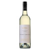 De Bortoli Estate Vineyard Pinot Gris 2025